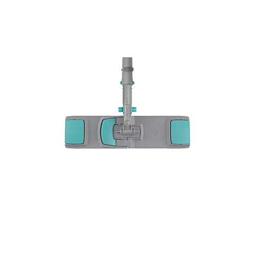 TELAIO UNI SYSTEM CM. 40 CON JACK LAMPO – Telaio Uni System Lampo
