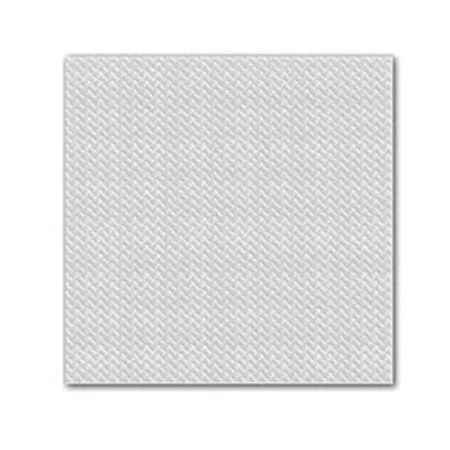 TOVAGLIE 100X100 BIANCO REG 1 V. pz. 300 – Tovaglia bianca