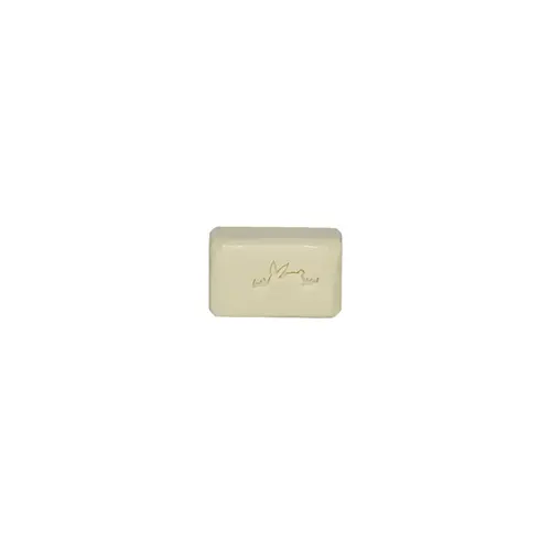SAPONE BUON BUCATO MARSIGLIA gr. 250 – Tradizionale sapone da bucato