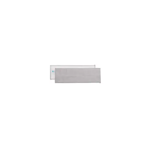 PANNO CLEAN-GLASS cm. 30 MICROFIBRA – Panno in microfibra