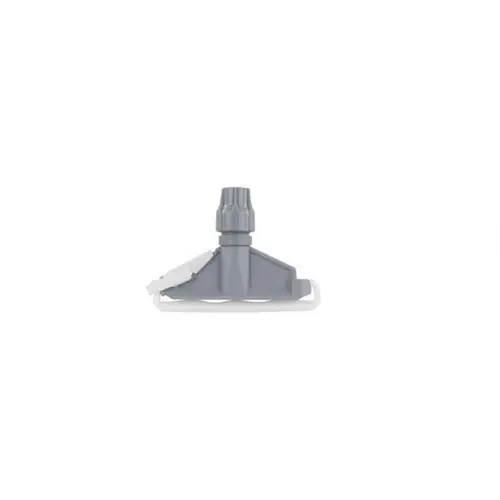 PINZA PLASTICA GIGANTE PER MOP – Pinza in polipropilene per mop