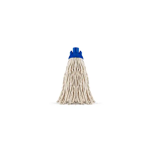 MOP COTONE ECOLABEL GR. 280 FILO GROSSO