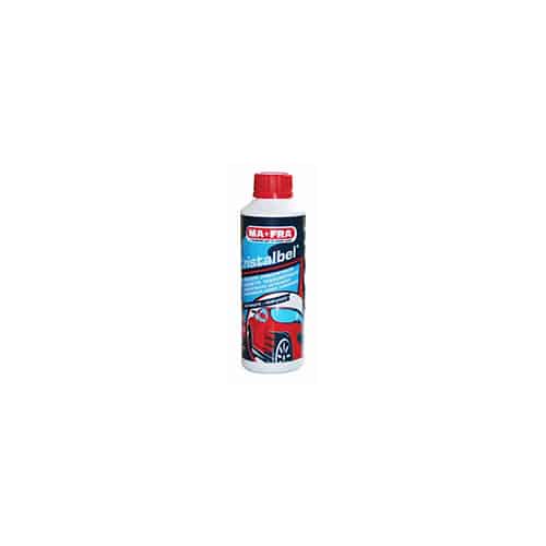 CRISTALBEL -20&deg; ML. 250 – DETERGENTE ANTICONGELANTE PER