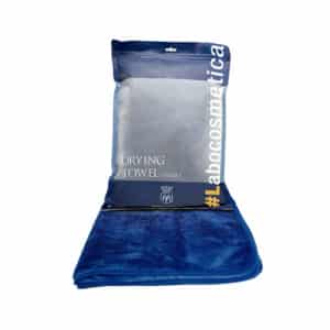lab-PANNO DRYING TOWEL SINGLE PIECE 70x90cm