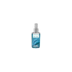 MISTYSCENT OCEAN ML. 100 – PROFUMATORE PER AUTO/CASA Profumatore