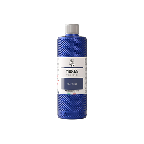 lab-TEXIA ML. 500