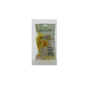 GUANTI OPERATORE FELPATI EXTRA 30 CM. Mis. S